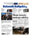 Dziennik Bałtycki