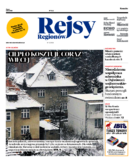 Rejsy Regionów - Kaszuby