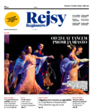 Rejsy Regionów - Kociewie