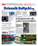 Dziennik Bałtycki