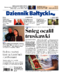 Dziennik Bałtycki