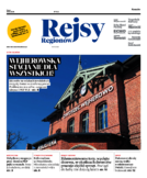 Rejsy Regionów - Kaszuby