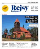 Rejsy Regionów - Kociewie