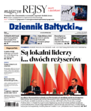 Dziennik Bałtycki