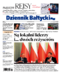 Dziennik Bałtycki