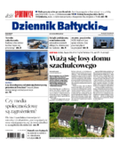 Dziennik Bałtycki