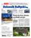 Dziennik Bałtycki