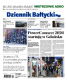 Dziennik Bałtycki