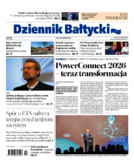 Dziennik Bałtycki