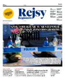 Rejsy Regionów - Kaszuby