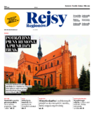 Rejsy Regionów - Kociewie