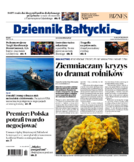 Dziennik Bałtycki