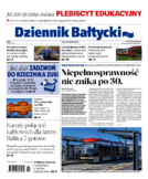 Dziennik Bałtycki