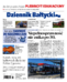 Dziennik Bałtycki