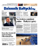 Dziennik Bałtycki