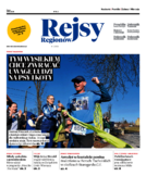 Rejsy Regionów - Kociewie