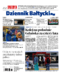 Dziennik Bałtycki
