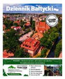 dodatek specjalny do grzbietu głównego