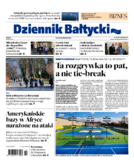 Dziennik Bałtycki
