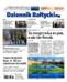 Dziennik Bałtycki