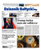 Dziennik Bałtycki