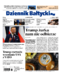 Dziennik Bałtycki