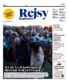 Rejsy Regionów - Kaszuby