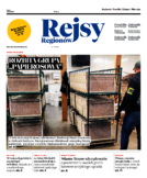 Rejsy Regionów - Kociewie