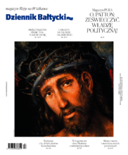 Dziennik Bałtycki