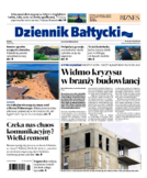 Dziennik Bałtycki
