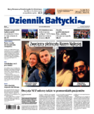Dziennik Bałtycki