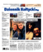 Dziennik Bałtycki