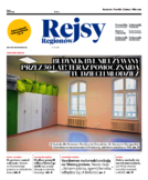 Rejsy Regionów - Kociewie