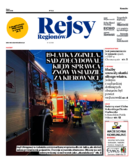 Rejsy Regionów - Kaszuby