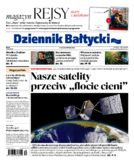 Dziennik Bałtycki