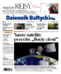 Dziennik Bałtycki