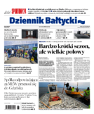 Dziennik Bałtycki