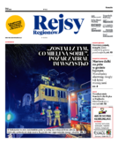 Rejsy Regionów - Kaszuby