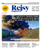 Rejsy Regionów - Kociewie