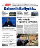 Dziennik Bałtycki