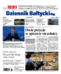 Dziennik Bałtycki