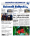 Dziennik Bałtycki