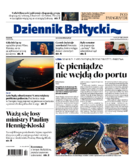 Dziennik Bałtycki