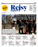 Rejsy Regionów - Kaszuby