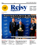 Rejsy Regionów - Kociewie