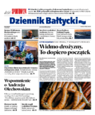 Dziennik Bałtycki
