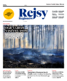 Rejsy Regionów - Kociewie