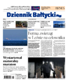Dziennik Bałtycki