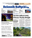 Dziennik Bałtycki