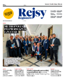 Rejsy Regionów - Kociewie